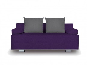 Bahama Violet-bahama Steel в Копейске - kopejsk.mebel74.com | фото