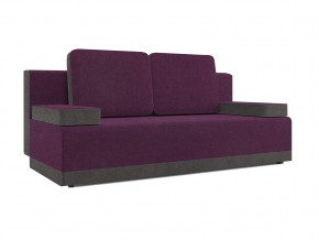 Bahama VIOLET Bahama STEEL в Копейске - kopejsk.mebel74.com | фото