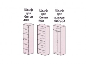 Детская Аннет в Копейске - kopejsk.mebel74.com | фото 2