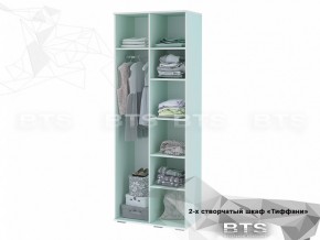 Детская Тифани в Копейске - kopejsk.mebel74.com | фото 5