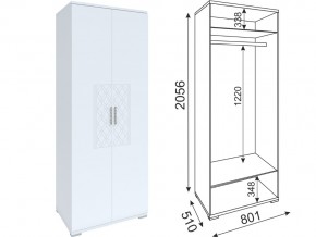 Детская Тиффани в Копейске - kopejsk.mebel74.com | фото 4