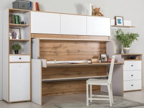 Детская Вуди рестайлинг в Копейске - kopejsk.mebel74.com | фото 6