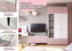 Детская Зефир К1 в Копейске - kopejsk.mebel74.com | фото 2