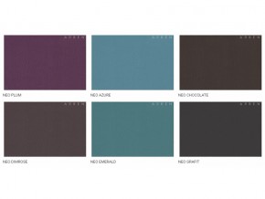 Диван Анри savana green/savana grey в Копейске - kopejsk.mebel74.com | фото 3