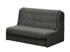 Диван Аризона 800х1950 в Копейске - kopejsk.mebel74.com | фото