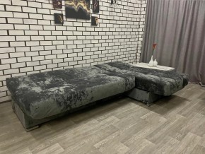 Диван Белиз с оттоманкой Bliss 42 в Копейске - kopejsk.mebel74.com | фото 4