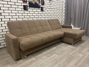 Диван Белиз с оттоманкой с подлокотниками Egida Teddy 014 в Копейске - kopejsk.mebel74.com | фото 4