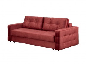 Диван Дакота-1 мягкие подлокотники в Копейске - kopejsk.mebel74.com | фото