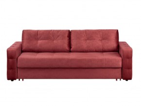 Диван Дакота-1 мягкие подлокотники в Копейске - kopejsk.mebel74.com | фото 3