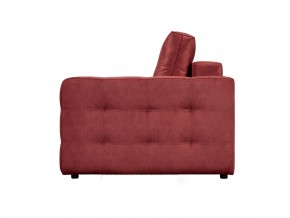 Диван Дакота-1 мягкие подлокотники в Копейске - kopejsk.mebel74.com | фото 4