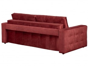 Диван Дакота-1 мягкие подлокотники в Копейске - kopejsk.mebel74.com | фото 5