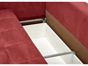 Диван Дакота-1 мягкие подлокотники в Копейске - kopejsk.mebel74.com | фото 7