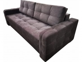 Диван Дакота-1 мягкие подлокотники в Копейске - kopejsk.mebel74.com | фото 9