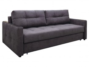 Диван Дакота-2 Подлокотник МДФ в Копейске - kopejsk.mebel74.com | фото