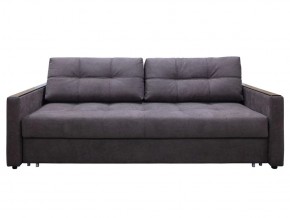 Диван Дакота-2 Подлокотник МДФ в Копейске - kopejsk.mebel74.com | фото 4