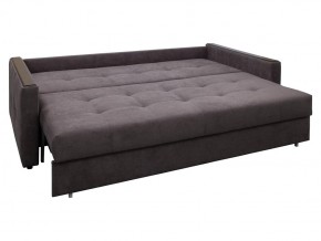 Диван Дакота-2 Подлокотник МДФ в Копейске - kopejsk.mebel74.com | фото 5