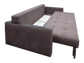 Диван Дакота-2 Подлокотник МДФ в Копейске - kopejsk.mebel74.com | фото 6