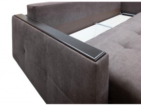 Диван Дакота-2 Подлокотник МДФ в Копейске - kopejsk.mebel74.com | фото 7