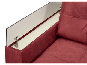 Диван Дакота-3 Подлокотник МДФ с баром в Копейске - kopejsk.mebel74.com | фото 4