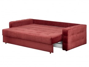 Диван Дакота-3 Подлокотник МДФ с баром в Копейске - kopejsk.mebel74.com | фото 6