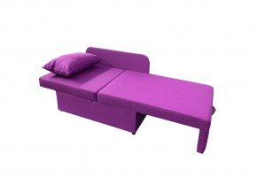 Диван фуксия Nice Shaggy Fuchsia в Копейске - kopejsk.mebel74.com | фото 4