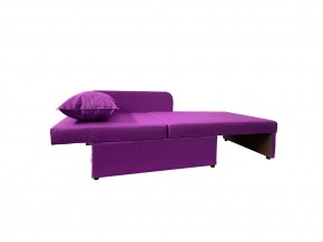 Диван фуксия Nice Shaggy Fuchsia в Копейске - kopejsk.mebel74.com | фото 5