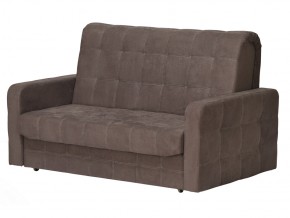 Диван Гвиней 1800х1950 в Копейске - kopejsk.mebel74.com | фото