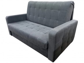 Диван Гвиней 1800х1950 в Копейске - kopejsk.mebel74.com | фото 4