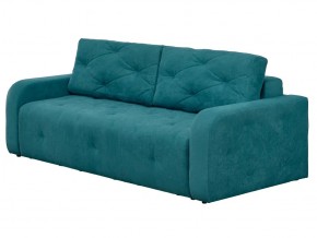 Диван Монтана 1300 в Копейске - kopejsk.mebel74.com | фото