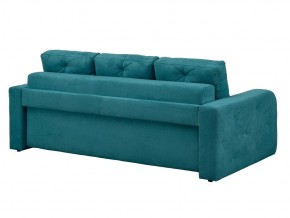 Диван Монтана 1300 в Копейске - kopejsk.mebel74.com | фото 4