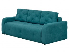 Диван Монтана 2000 в Копейске - kopejsk.mebel74.com | фото