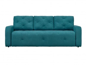 Диван Монтана 2000 в Копейске - kopejsk.mebel74.com | фото 3