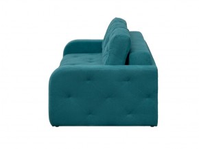 Диван Монтана 2000 в Копейске - kopejsk.mebel74.com | фото 4