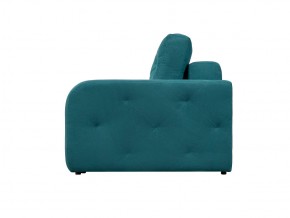 Диван Монтана 2000 в Копейске - kopejsk.mebel74.com | фото 5