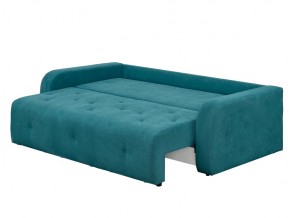 Диван Монтана 2000 в Копейске - kopejsk.mebel74.com | фото 7