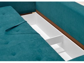 Диван Монтана 2000 в Копейске - kopejsk.mebel74.com | фото 8