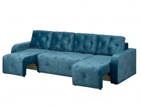 Диван Монтана П-образный в Копейске - kopejsk.mebel74.com | фото