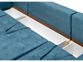 Диван Монтана П-образный в Копейске - kopejsk.mebel74.com | фото 10