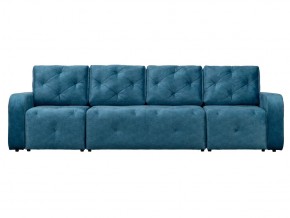 Диван Монтана П-образный в Копейске - kopejsk.mebel74.com | фото 3