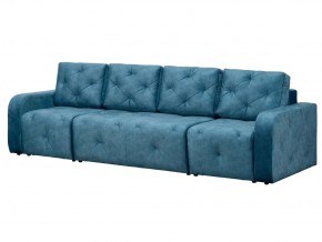 Диван Монтана П-образный в Копейске - kopejsk.mebel74.com | фото 4