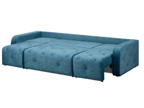 Диван Монтана П-образный в Копейске - kopejsk.mebel74.com | фото 5