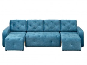 Диван Монтана П-образный в Копейске - kopejsk.mebel74.com | фото 6