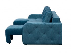 Диван Монтана П-образный в Копейске - kopejsk.mebel74.com | фото 7