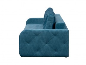 Диван Монтана П-образный в Копейске - kopejsk.mebel74.com | фото 8