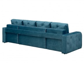 Диван Монтана П-образный в Копейске - kopejsk.mebel74.com | фото 9