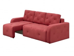 Диван Монтана Угловой в Копейске - kopejsk.mebel74.com | фото