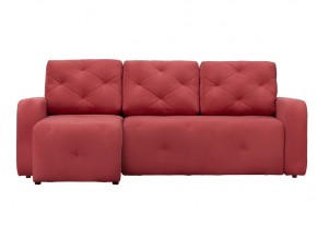 Диван Монтана Угловой в Копейске - kopejsk.mebel74.com | фото 3