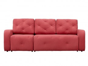 Диван Монтана Угловой в Копейске - kopejsk.mebel74.com | фото 4