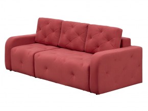 Диван Монтана Угловой в Копейске - kopejsk.mebel74.com | фото 5