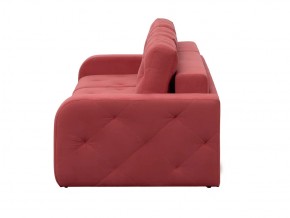 Диван Монтана Угловой в Копейске - kopejsk.mebel74.com | фото 6